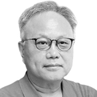 김영호 성공회대 일반대학원 석좌교수