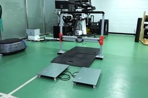 추신수 야구 DNA 퓨처스에 이식… SSG랜더스, 2군 맞춤 육성 리뉴얼