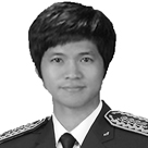 강경석 구리소방서 현장지휘단 소방장·서울시립대 재난과학과 박사
