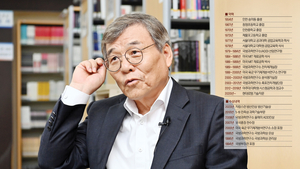 [아임 프롬 인천·(50)] 숭의동 백구번지에서 꿈 키운 김의환입니다