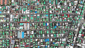 [이슈추적] 불법 용도변경 ‘매입자 덤터기’ 사라지나