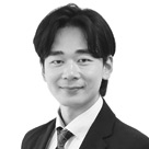 김성주 지역사회부(시흥) 차장