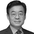 장동언 기상청장