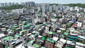 [이슈추적] 6년 이상 고통받은 ‘근생빌라’ 피해자 1천명