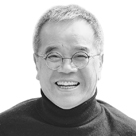 김용택 시인