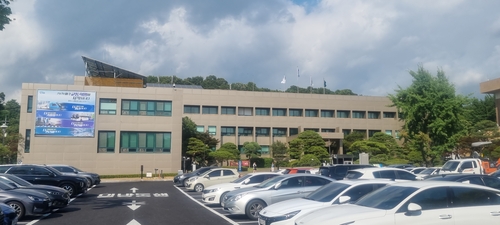 파주시는 “생애최초주택” 취득세 감면 부당사례 141건 적발해 3억5천만원을 추징했다. /경인일보DB