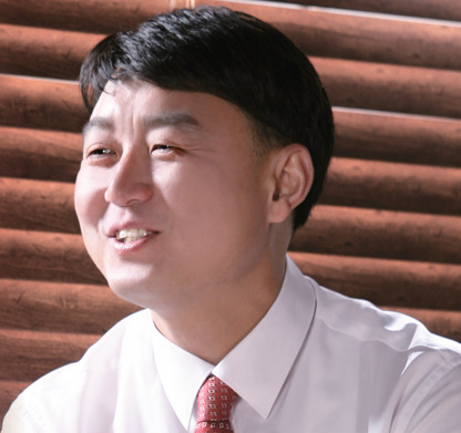 국힘 이현웅 부평구을 당협위원장