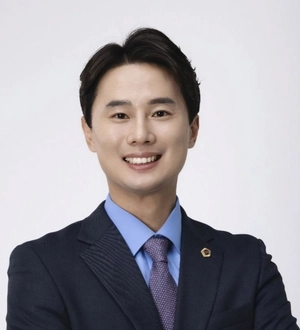황대호 경기도의원