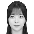 유진주 인천본사 경제부 기자