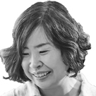 양진채 소설가
