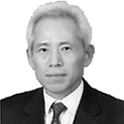 [생활법무카페] 일본국적 동포의 주식회사 설립등기