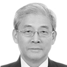 김하운 인천사회적은행 (사)함께하는인천사람들 이사장