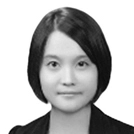 [오늘의 창] 오색시장 야맥축제