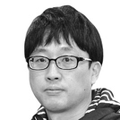 [데스크칼럼] 해수부는 부산시 산하기관이 아니다