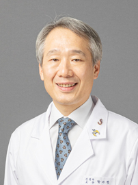 가천대 길병원 신경과 박기형 교수/ 병원 제공