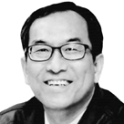 양중진 법무법인 솔 대표변호사