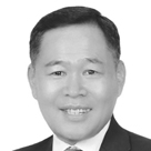 서진형 한국부동산경영학회 회장·광운대 교수