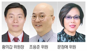 ‘걸산동 통행제한’ 연속보도 긍정적… 등록금 인상 배경 불분명 혼란 우려