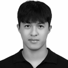 양동환 삼산경찰서 갈산지구대 순경