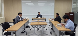 조기 대선 정국 지역현안 보도 호평… ‘청년실업’ 관련 고용시장 등 분석을