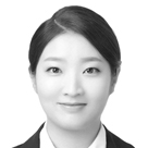 이시은 문화체육부 기자