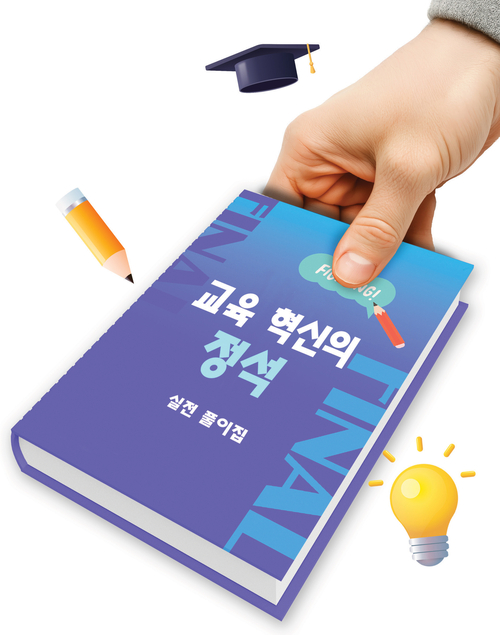 그래픽/성옥희기자 okie@kyeongin.com/클립아트코리아