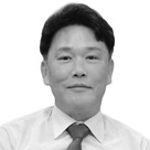 정의종 서울취재본부장