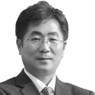 성기선 가톨릭대 교수