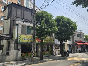 [클릭 핫이슈] 평택시-한전 ‘가로수 전정작업’ 이견