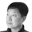 방민호 문학평론가·서울대 국문과 교수