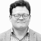 [발언대] 우리 소나무를 지키는 일