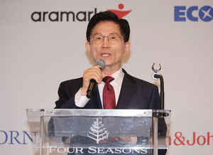 [대선 빅픽처] ‘문수대통펀드’ 250억 모금에 19분… 선거의 진화