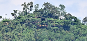 한반도 비핵화-전술핵 재배치 [6·3대선 어젠다·(4)]