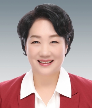 지미연(국·용인6) 경기도의원. /경기도의회 제공