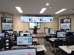 경희대, 대학기업 연계 진로체험 프로그램 운영기관 선정