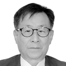 이한구 수원대 명예교수·객원논설위원