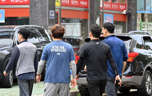 명실상부 정치 1번지 ‘인천 남동구’ [6·3대선 인천 민심 탐방·(6)]