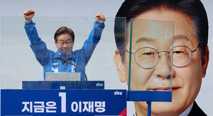 이재명 “계양TV 성장·경인고속도로 지하화 속도”