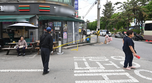 [경인 Pick] 중국 동포 잇단 범죄소식… ‘반중 정서’ 고조될라