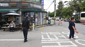 [경인 Pick] 중국 동포 잇단 범죄소식… ‘반중 정서’ 고조될라