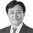 박용철 강화군수