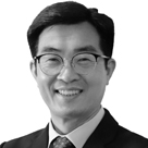 [발언대] 초록 짝꿍, 토종식물과 함께하는 삶