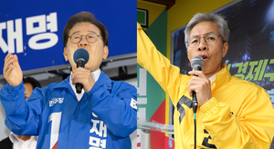 ‘기후위기 대응’ 이재명·권영국뿐… 환경단체, 실효성 담은 정책 요구