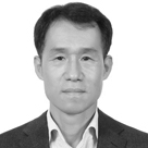 성기창 중기중앙회 경기본부장
