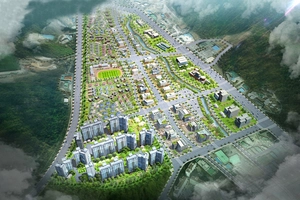 광주 송정지구 도시개발 2공구 사업 본격화