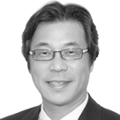 [춘추칼럼] ‘이재명 민주당’은 ‘윤석열 여당’보다 나을까!