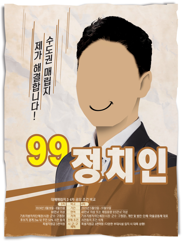 그래픽/박성현기자 pssh0911@kyeongin.com
