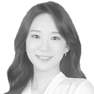 김지현 전국국공립유치원교사노동조합 수석부위원장·인천교사노동조합 정책3국장