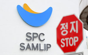 [정치와 노동 현장의 동상이몽] 2교대 노동자는 내일이 지워졌다