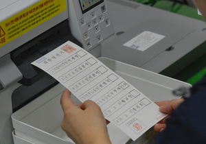 양당, AI 강국 도약 ‘포부’… 재원 구상 없는 속빈 강정 [6·3대선 어젠다·(7)]